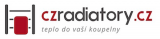 czradiatory