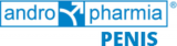 AndroPharmiaPenis.cz