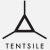 Tentsile CZ