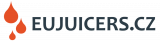 EUJUICERS.CZ