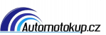 Automotokup.cz