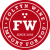 Logo obchodu Foltýn Wine