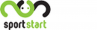 Logo SportStart.cz