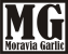Moravia Garlic