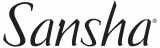 www.praha.sansha.com