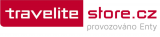 Travelite Store