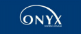 openonyx.cz