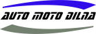 www.auto-moto-dilna.cz