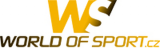 Worldofsport.cz