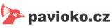 www.pavioko.cz