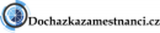 Dochazkazamestnanci.cz