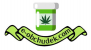 Logo obchodu e-obchudek.com