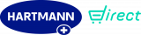 Logo HARTMANN direct