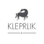 kleprlikdesign