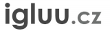 IGLUU.cz