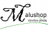 Malushop