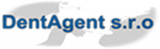 DentAgent s.r.o.