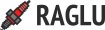 Logo Raglu.cz