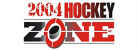 Logo Hockey Zone