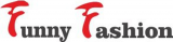 Funny Fashion