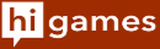 Higames.cz