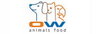 OW animals food