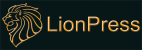 LionPress