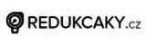 Redukčáky.cz