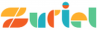 Logo Zuriel.cz