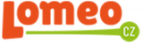 Lomeo.cz