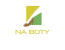 naboty.info