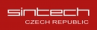 Sintech-shop.cz