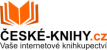 ČESKÉ-KNIHY.cz