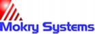 Mokry Systems, s.r.o.