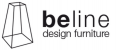 Beline.cz