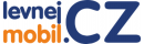 Levnejmobil.cz