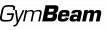 Logo GymBeam