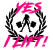 Yesilift