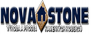 Novastone