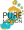 Logo Barefoot boty.cz