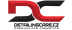 Logo DetailingCare.cz