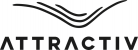 www.attractiv.sk