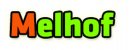 Melhof