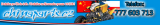 Chinaparts.cz