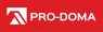 Logo PRO-DOMA