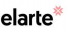 Logo Elarte