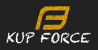 Kup Force