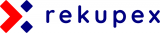 RekupeX
