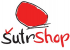 ŠutrShop