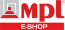 Logo Eshop MPL